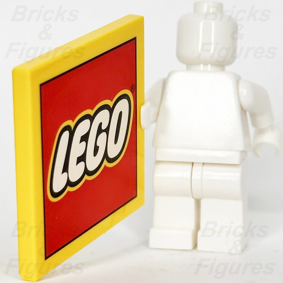productimage1