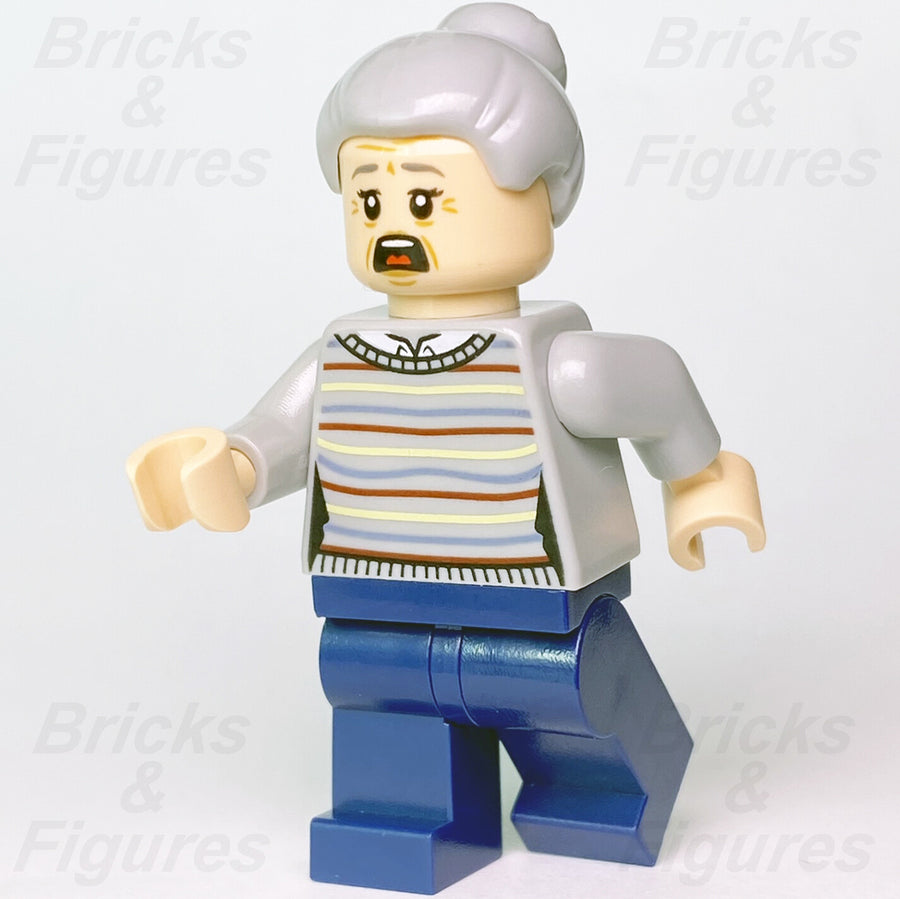 epi