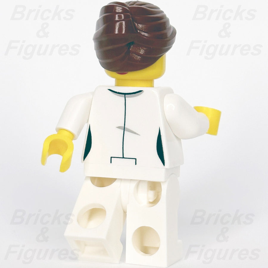 epi