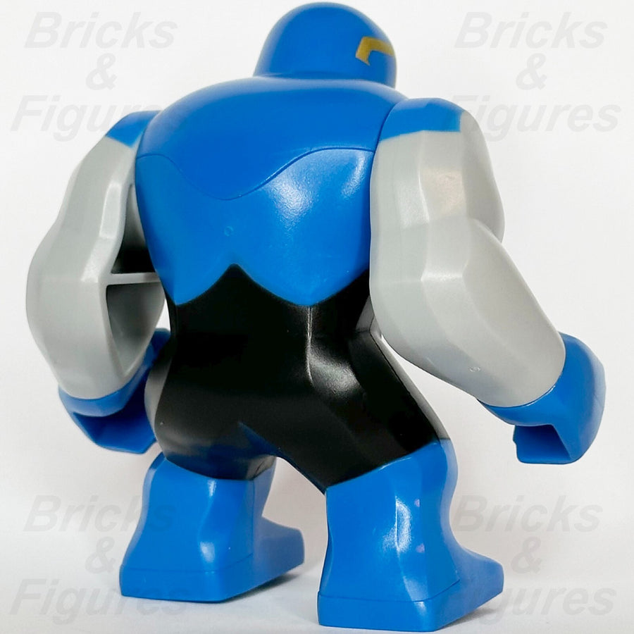 epi
