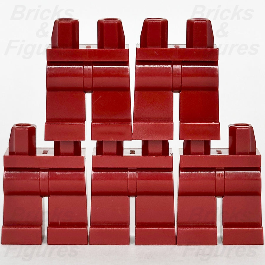 productimage0