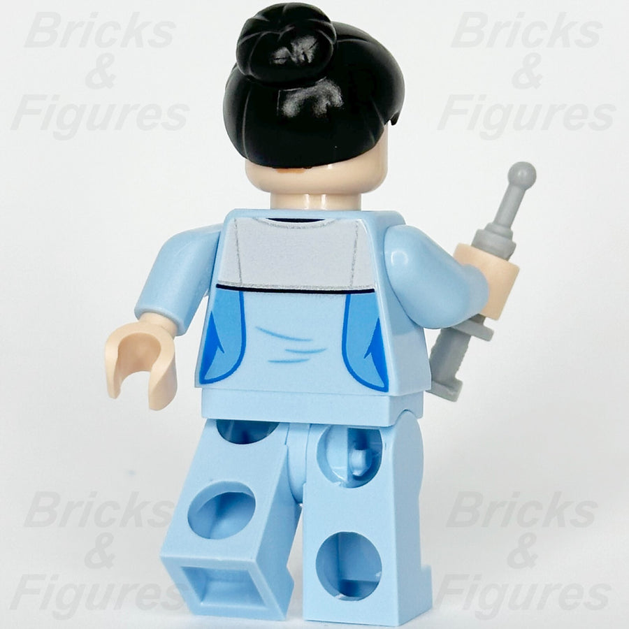 epi