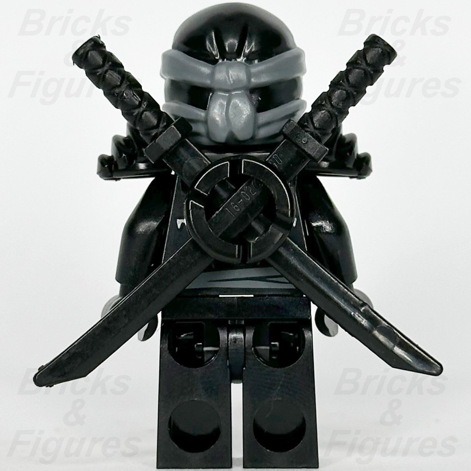 productimage1
