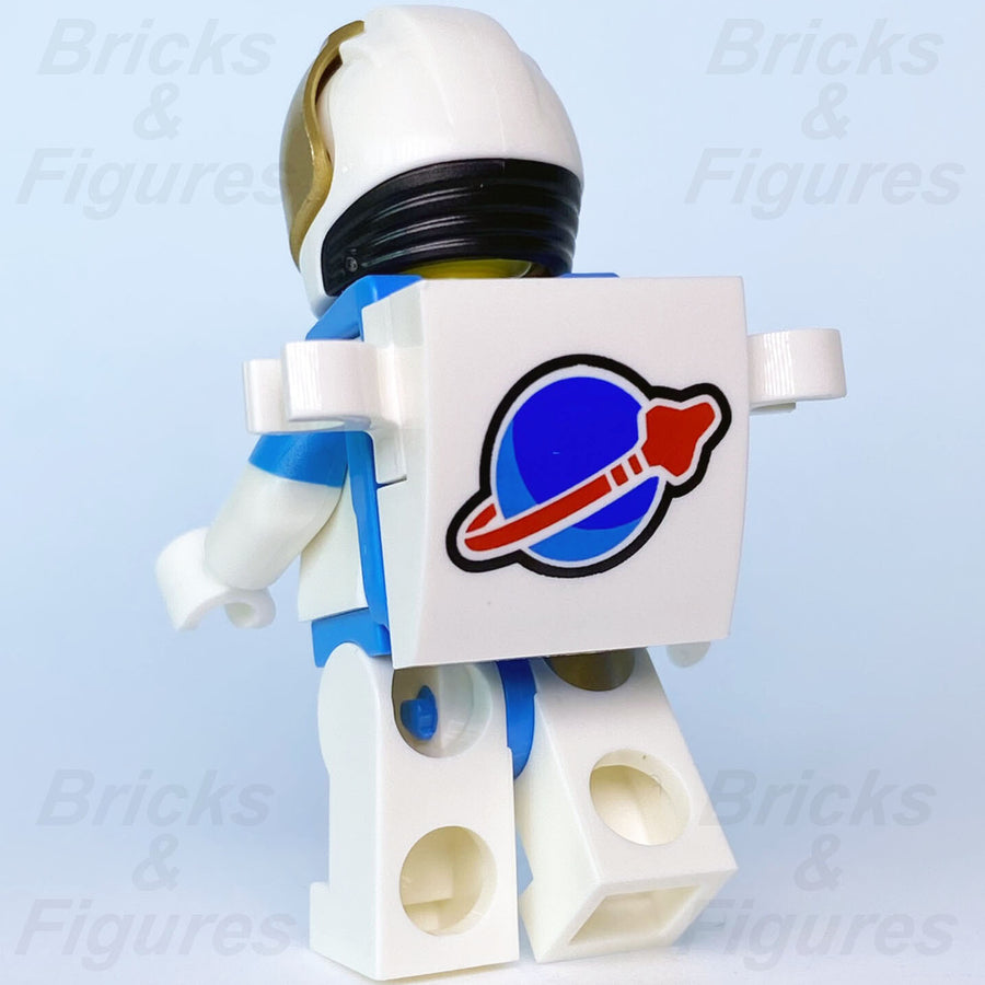 productimage1