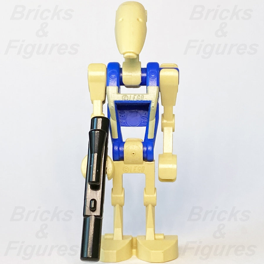 productimage1