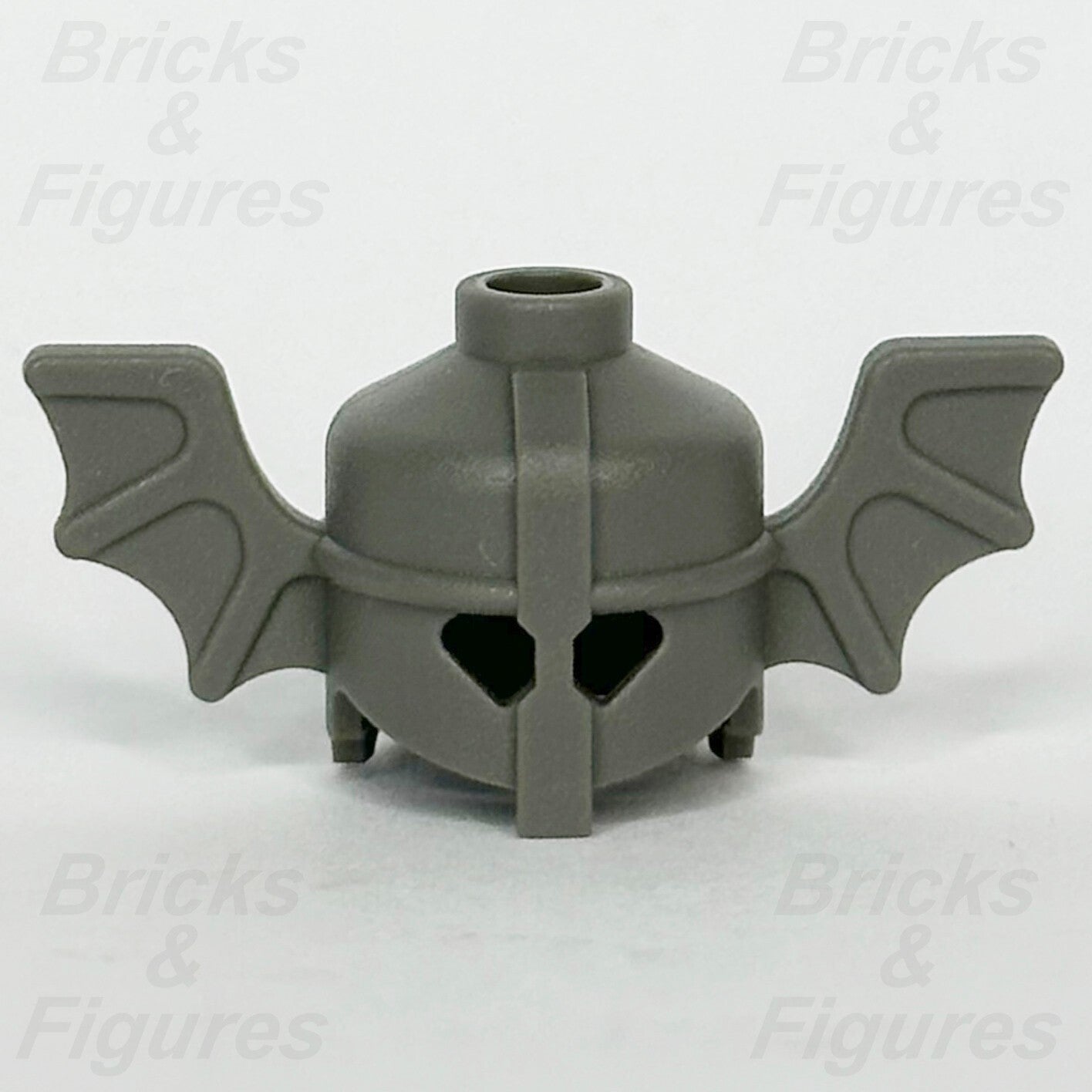 epi