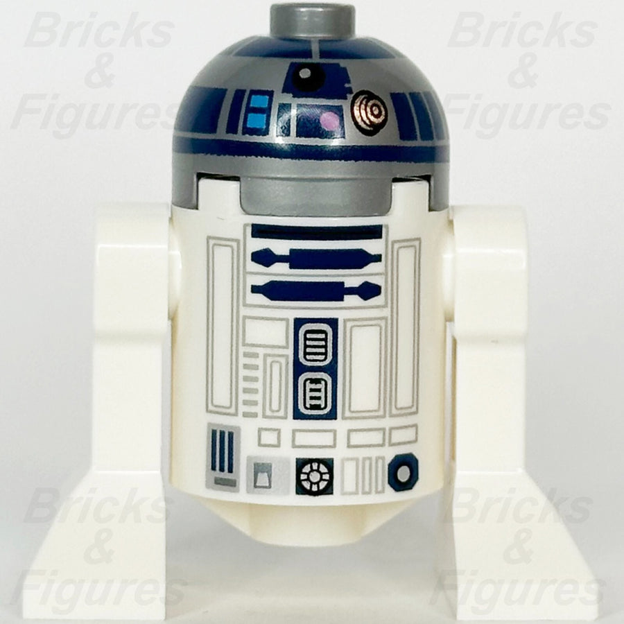 productimage0
