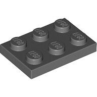 varientimages