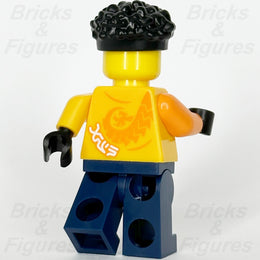 epi