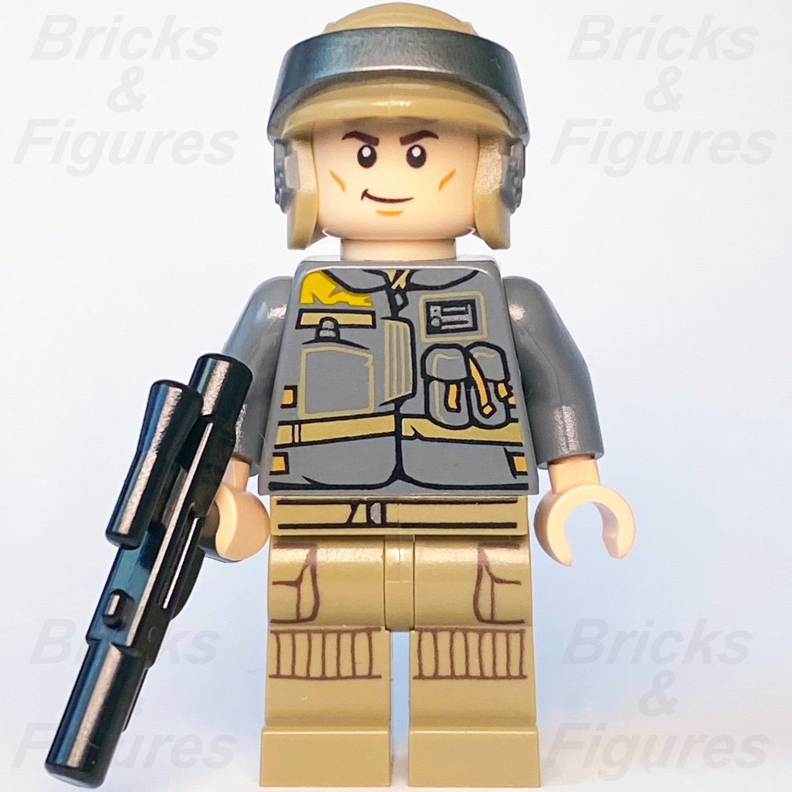 epi