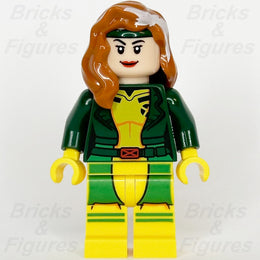 productimage1