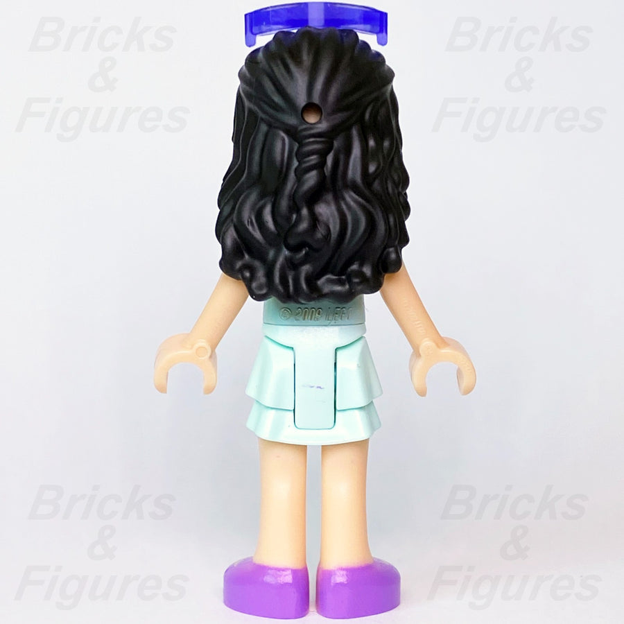 epi