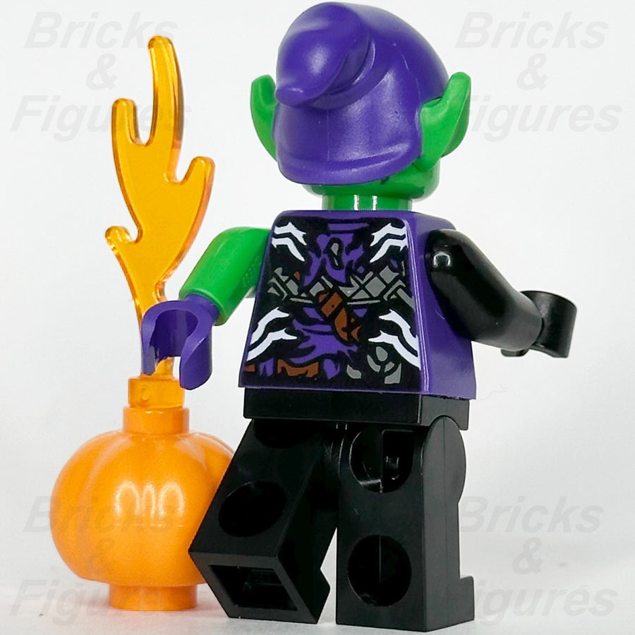 epi