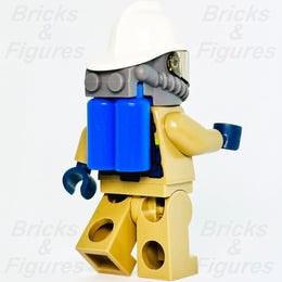 productimage2
