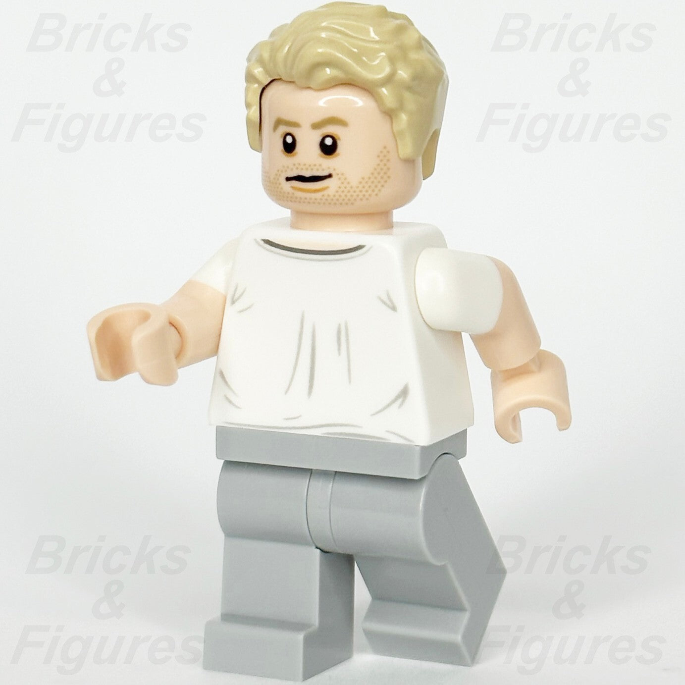 epi
