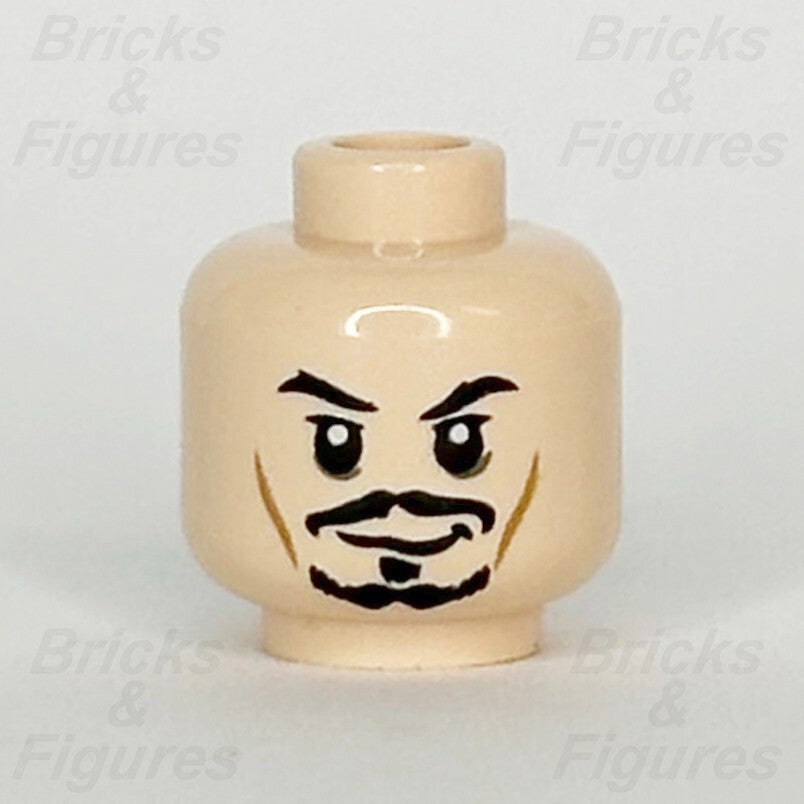 epi