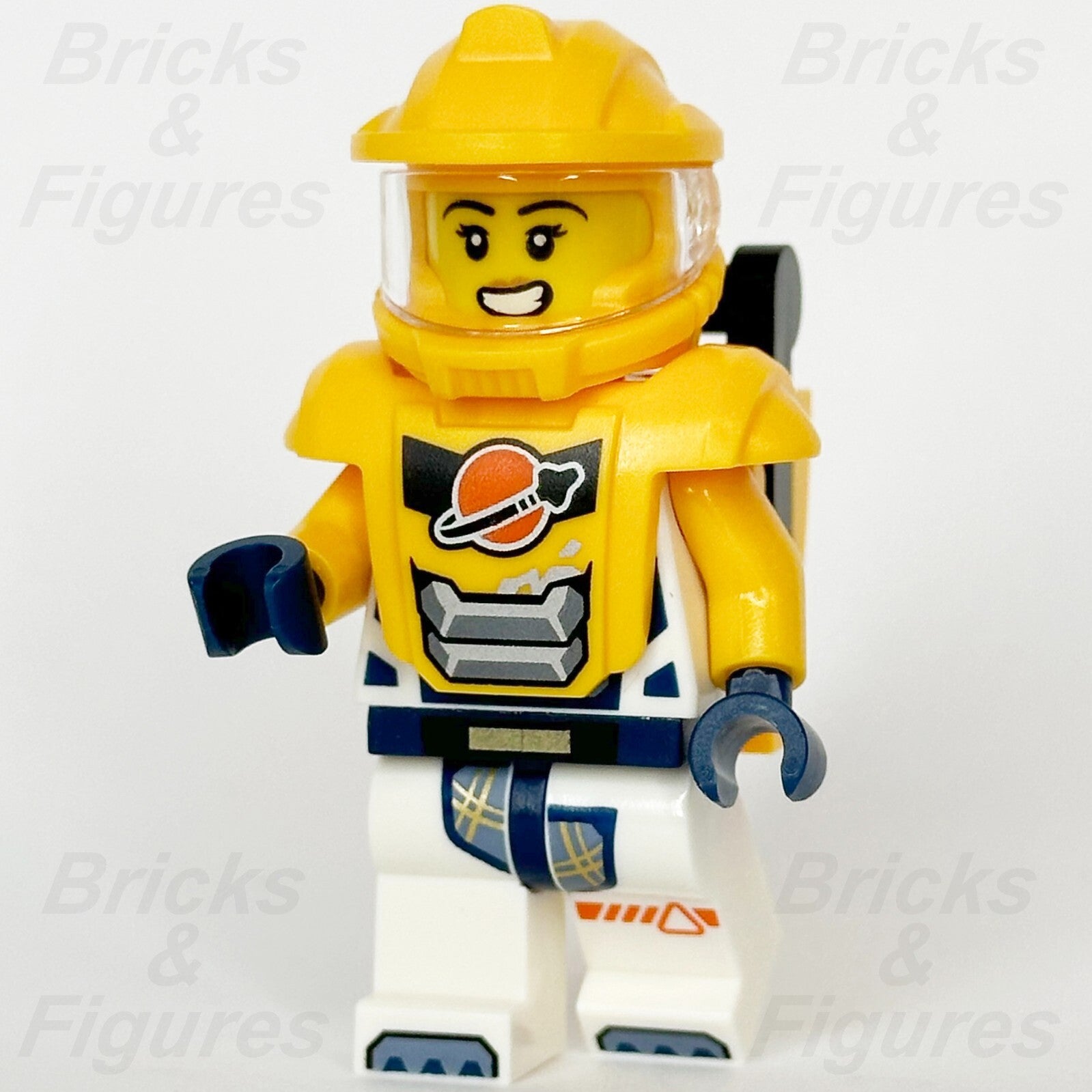 epi