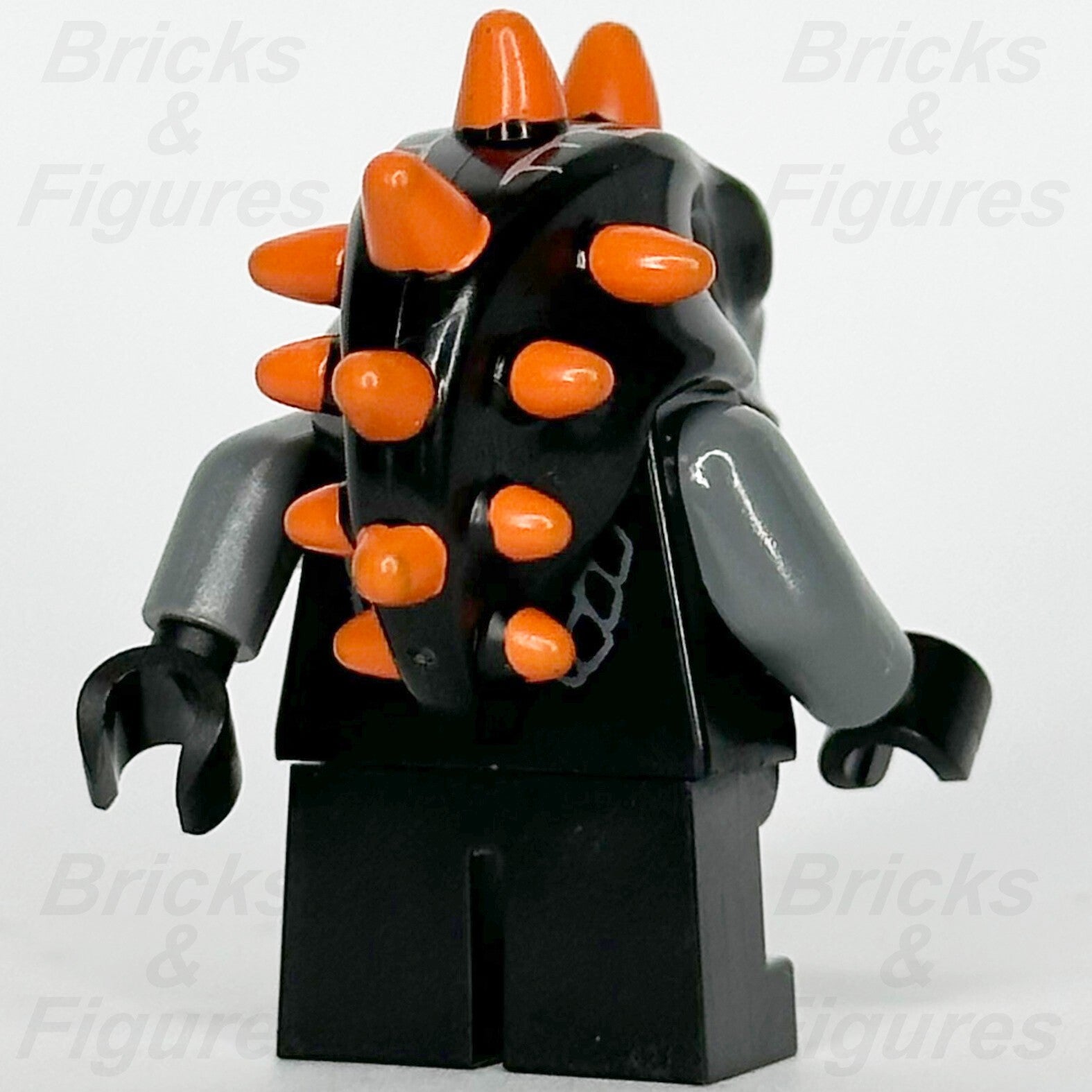 45014211