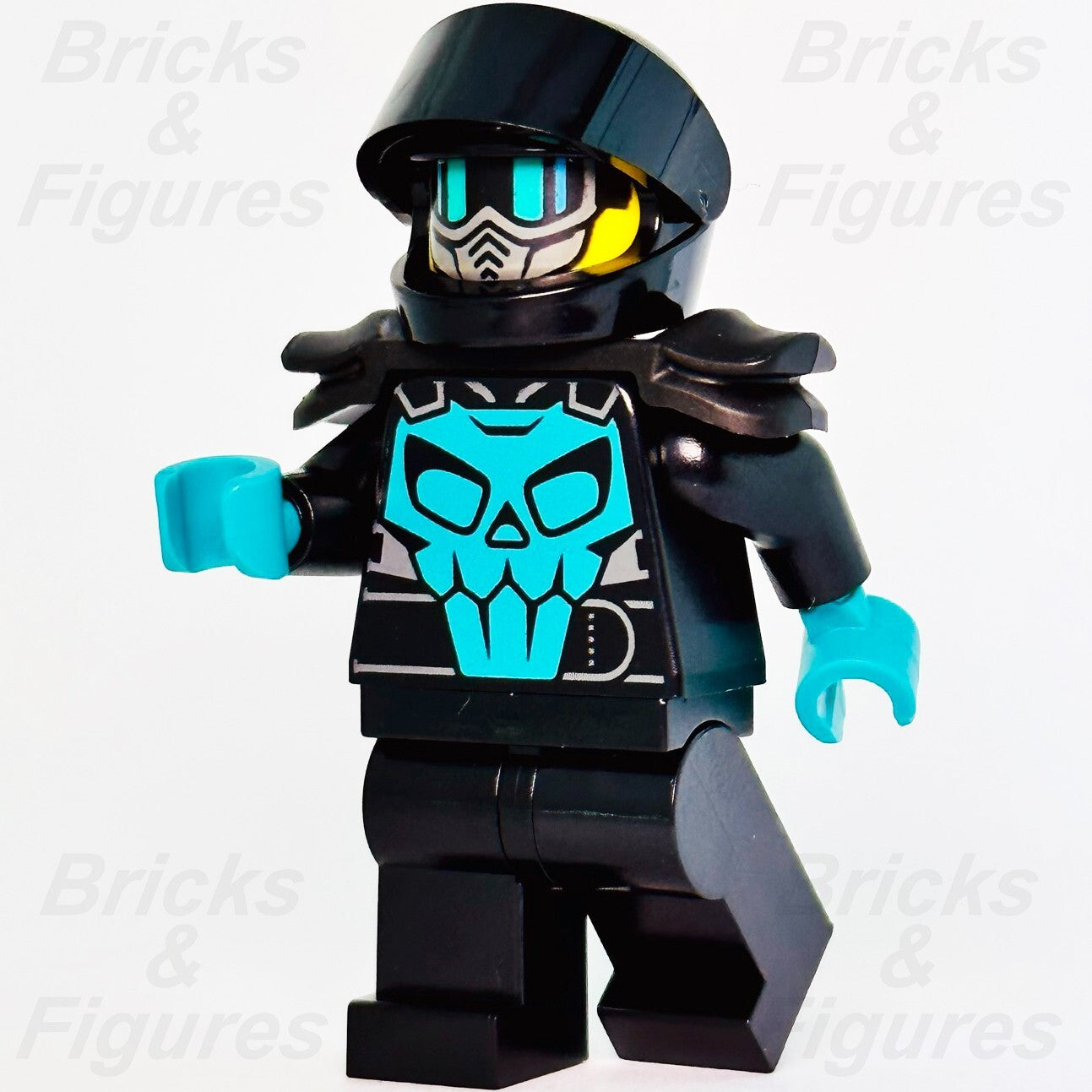 productimage0