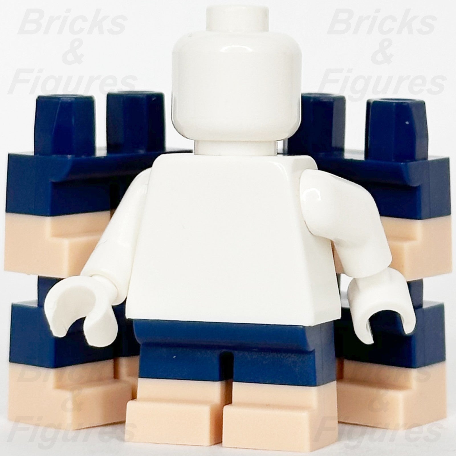 productimage