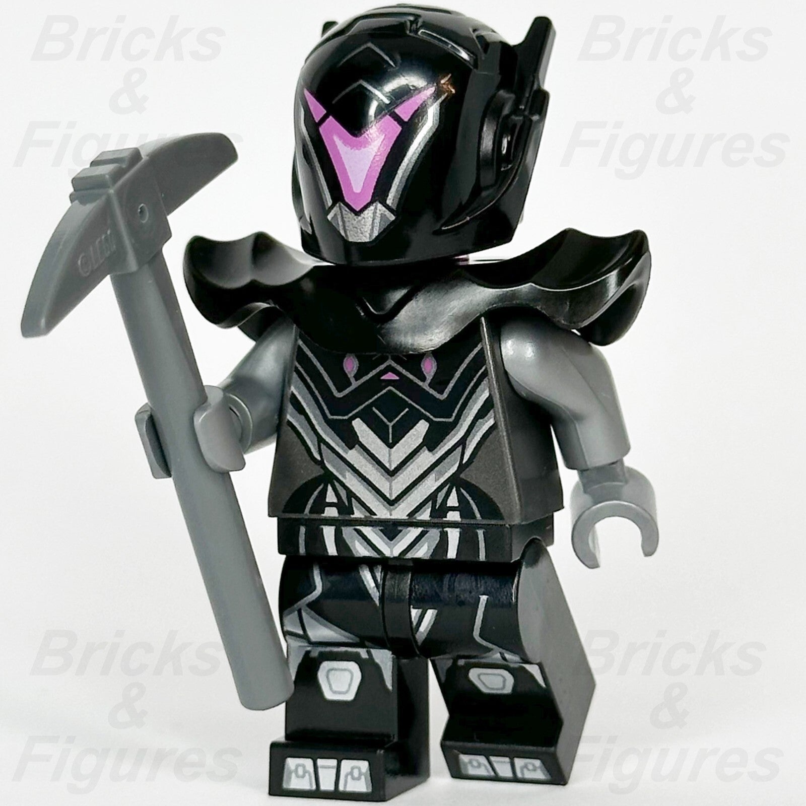 productimage0
