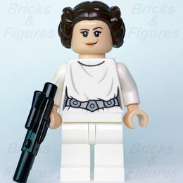 productimage1