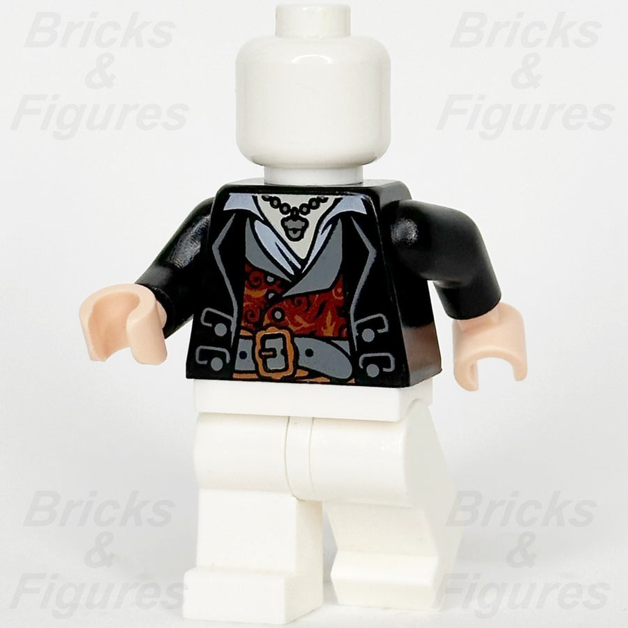 productimage1