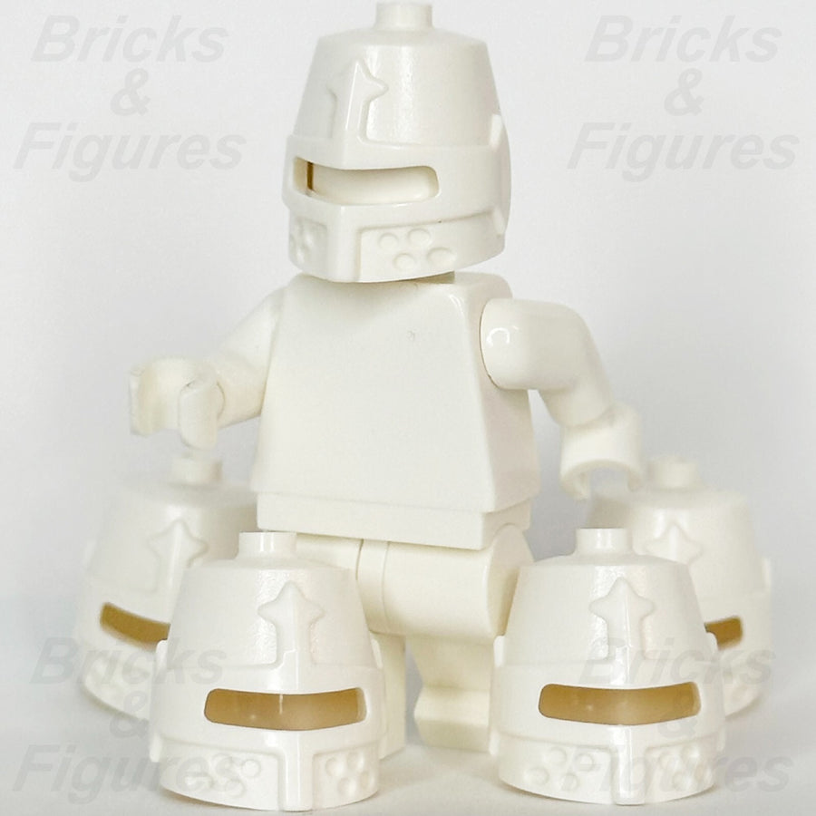 epi