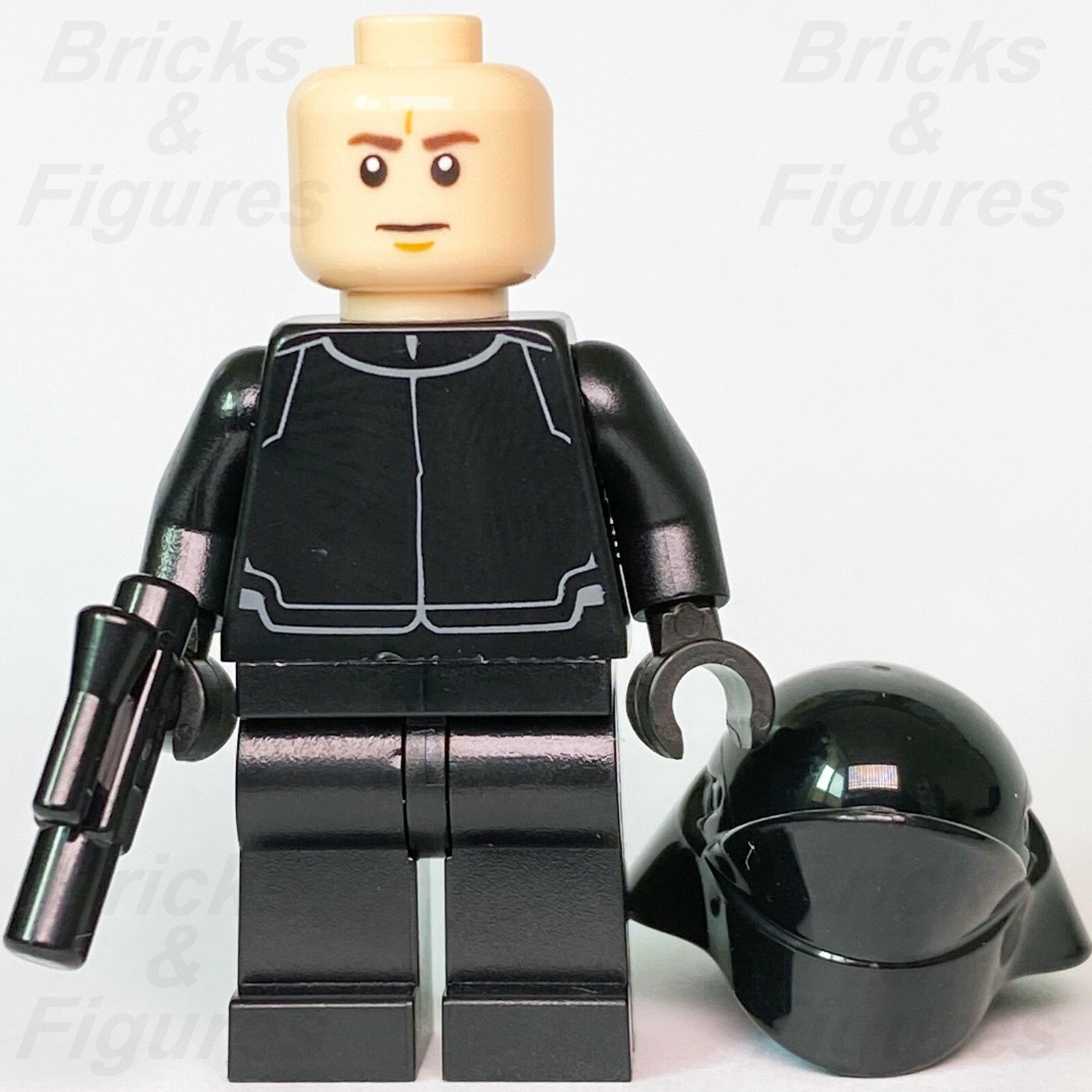 epi