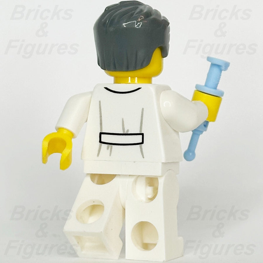 epi