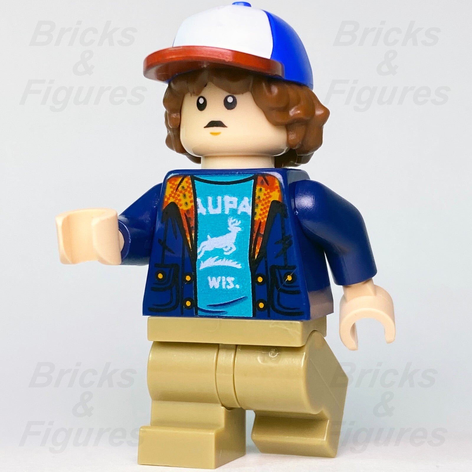 epi