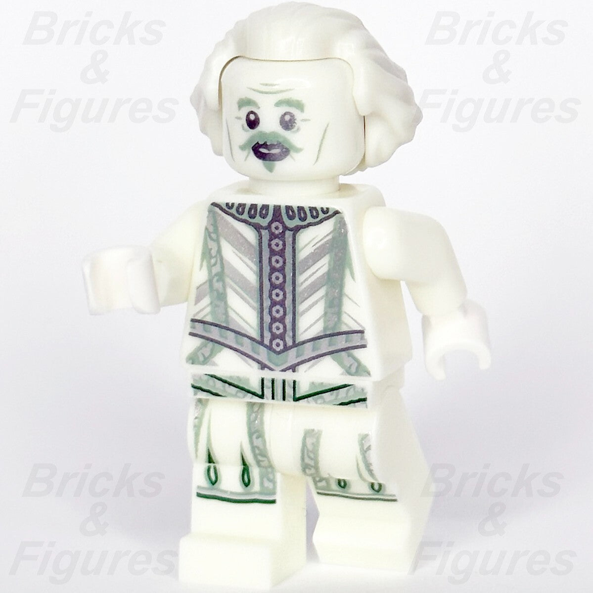 productimage1