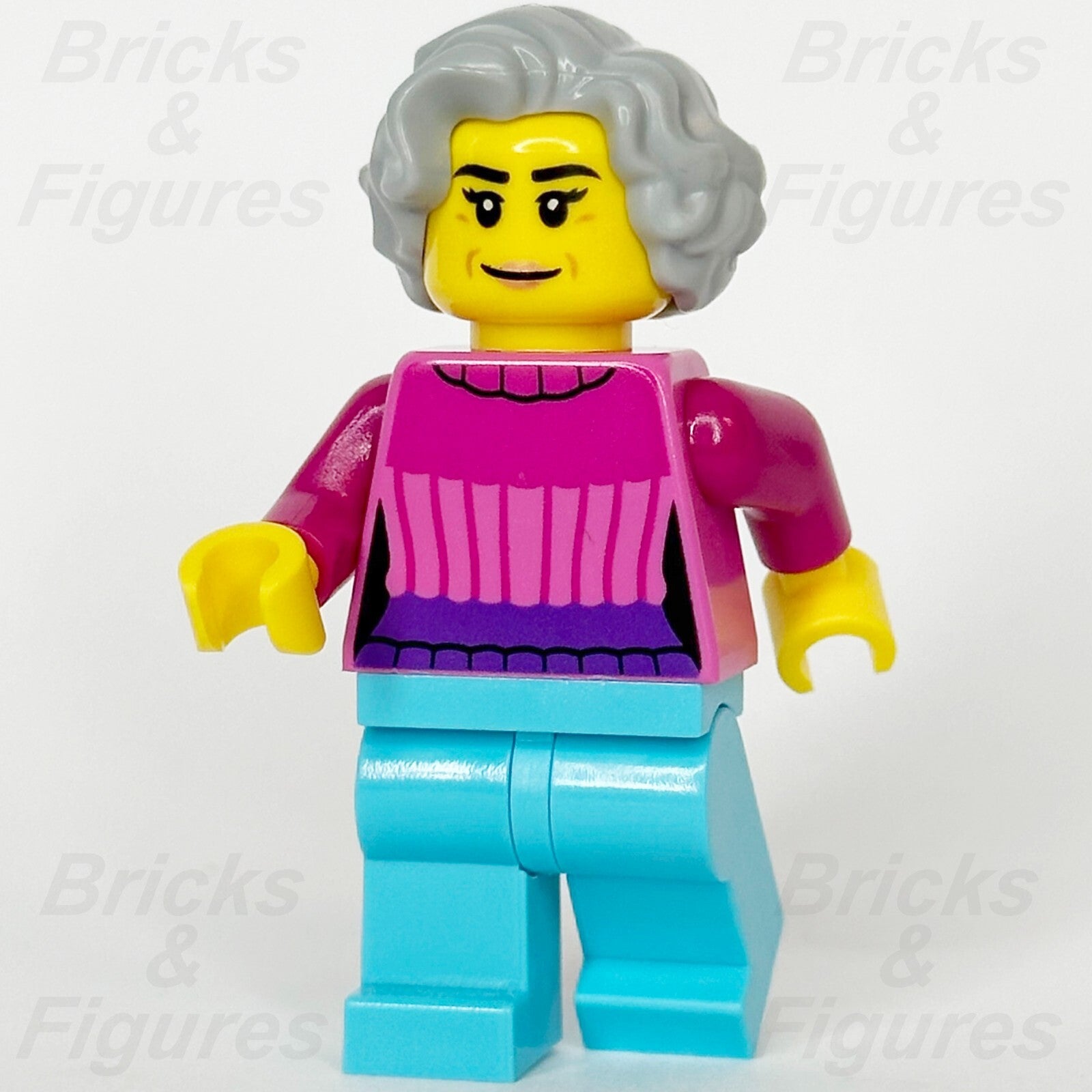 epi