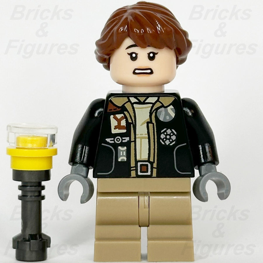 productimage1