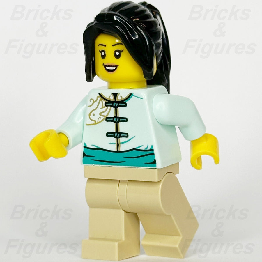 productimage1