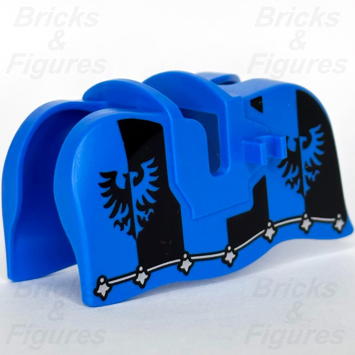 epi
