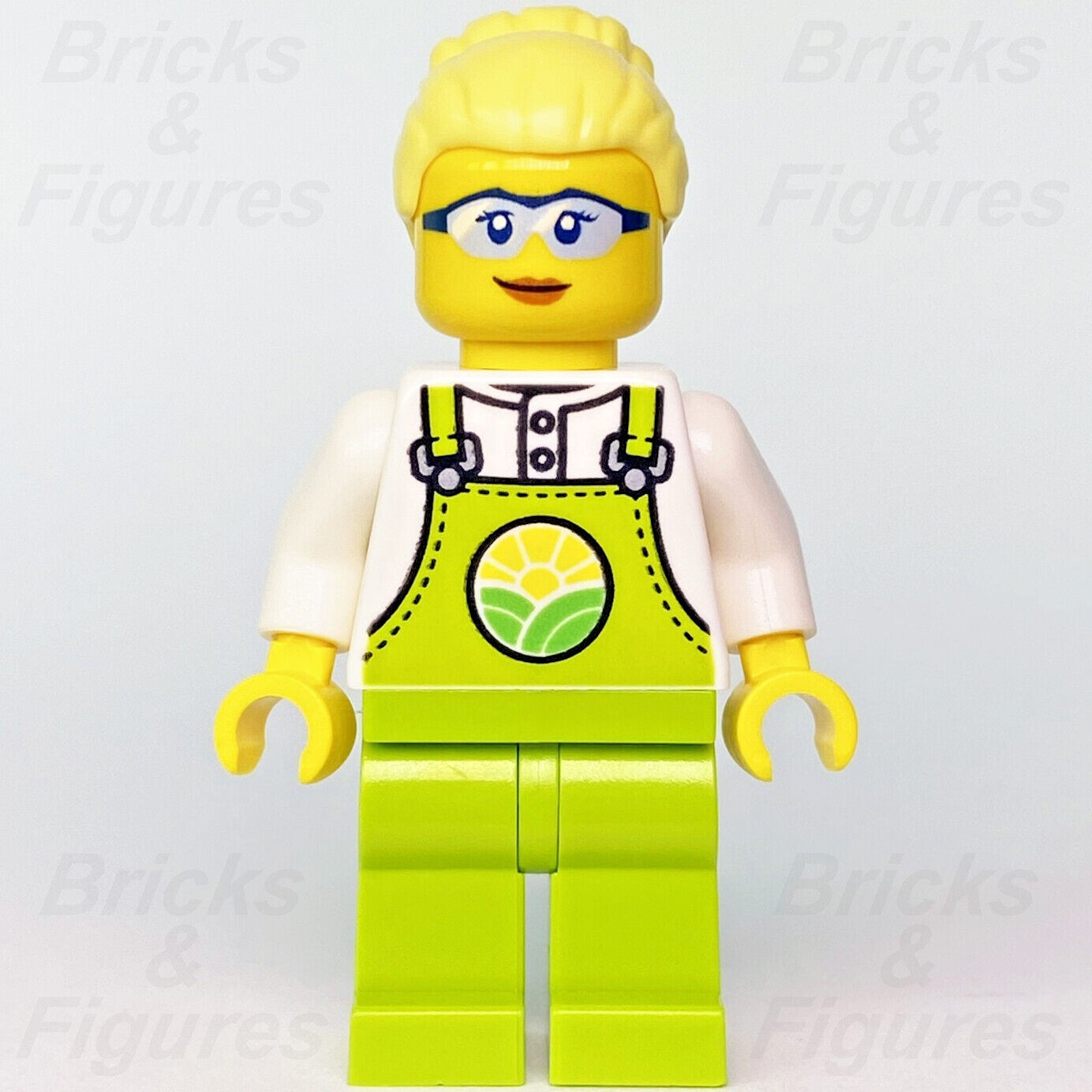 epi