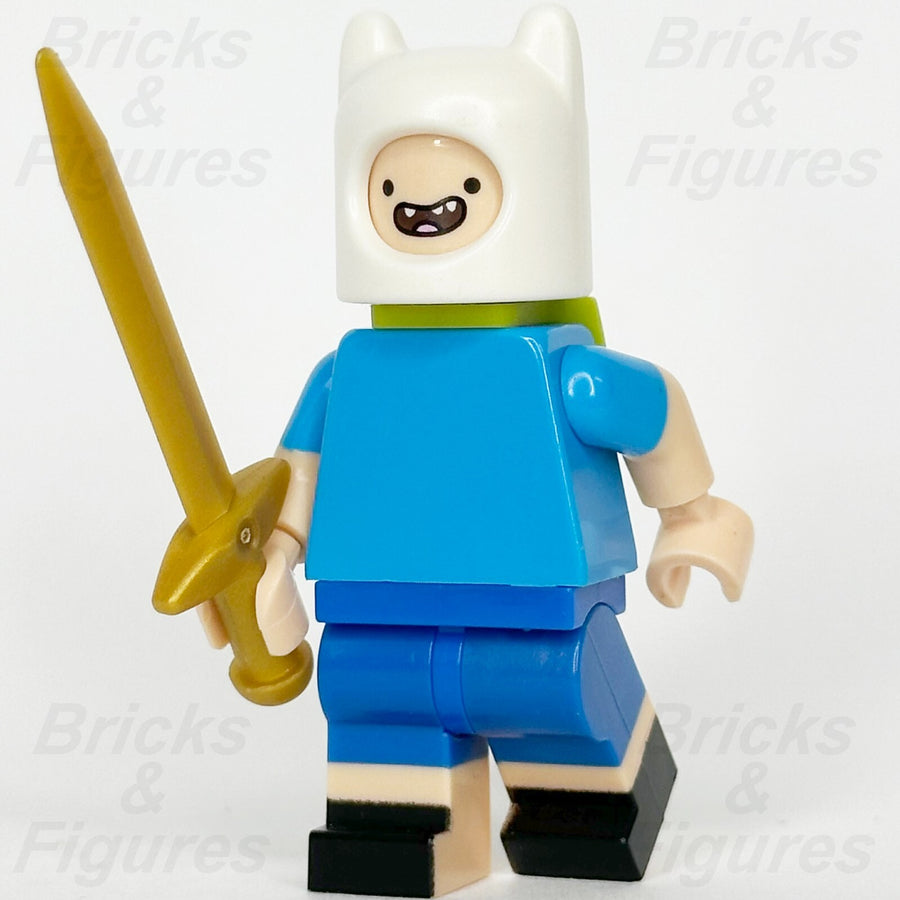 productimage0