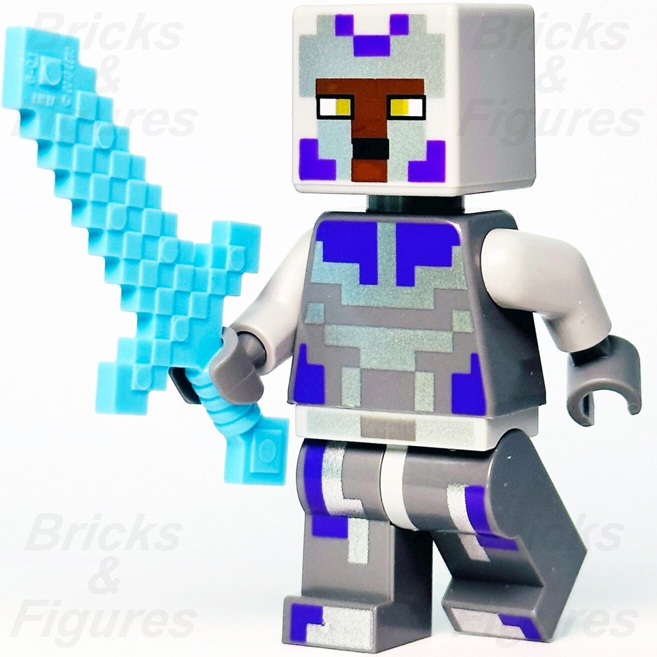 epi