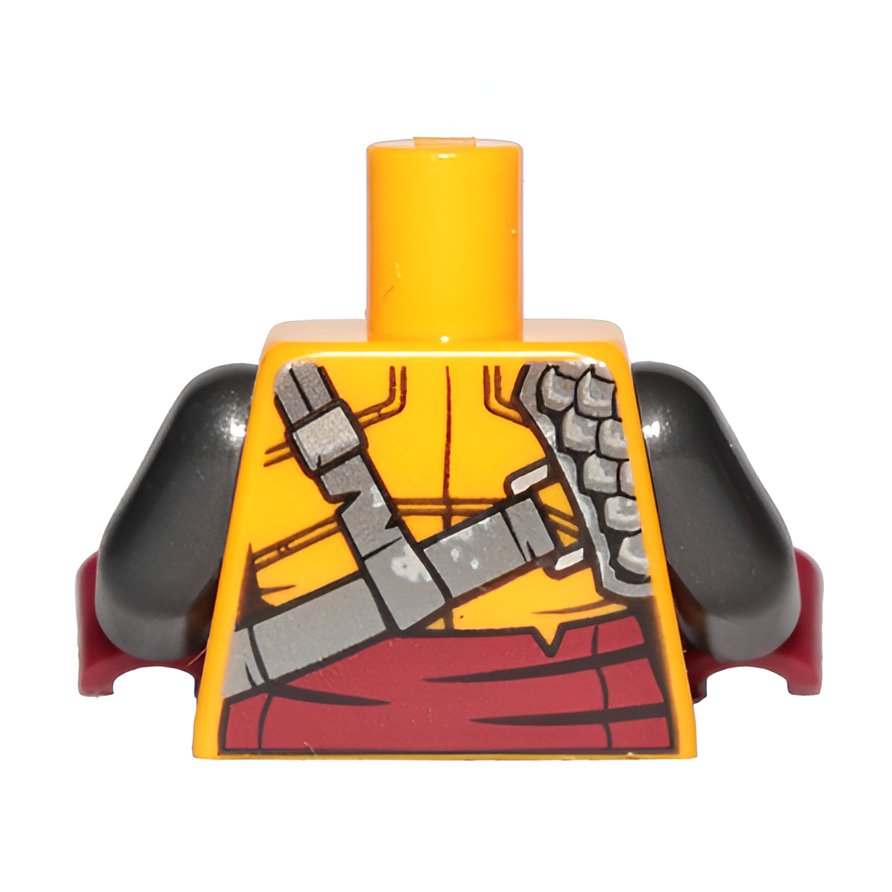 productimage1