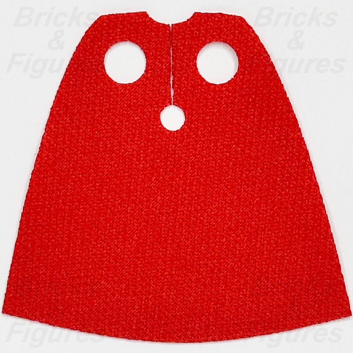 epi