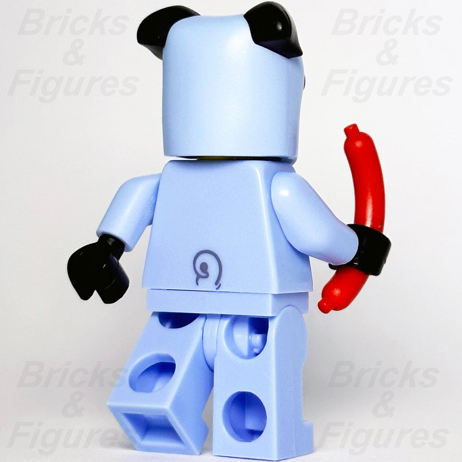 productimage2