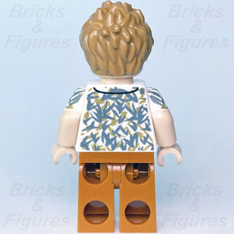 productimage2
