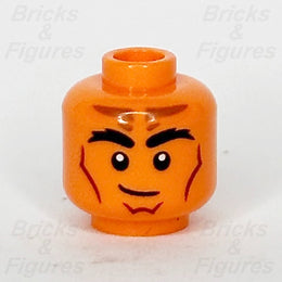 epi