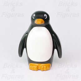 productimage1