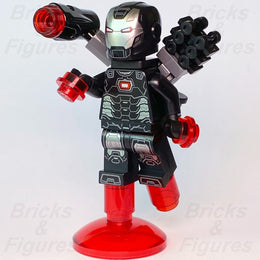 productimage0
