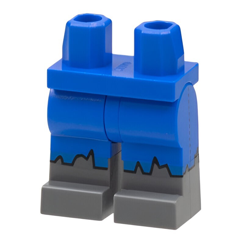 productimage0