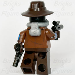 productimage2
