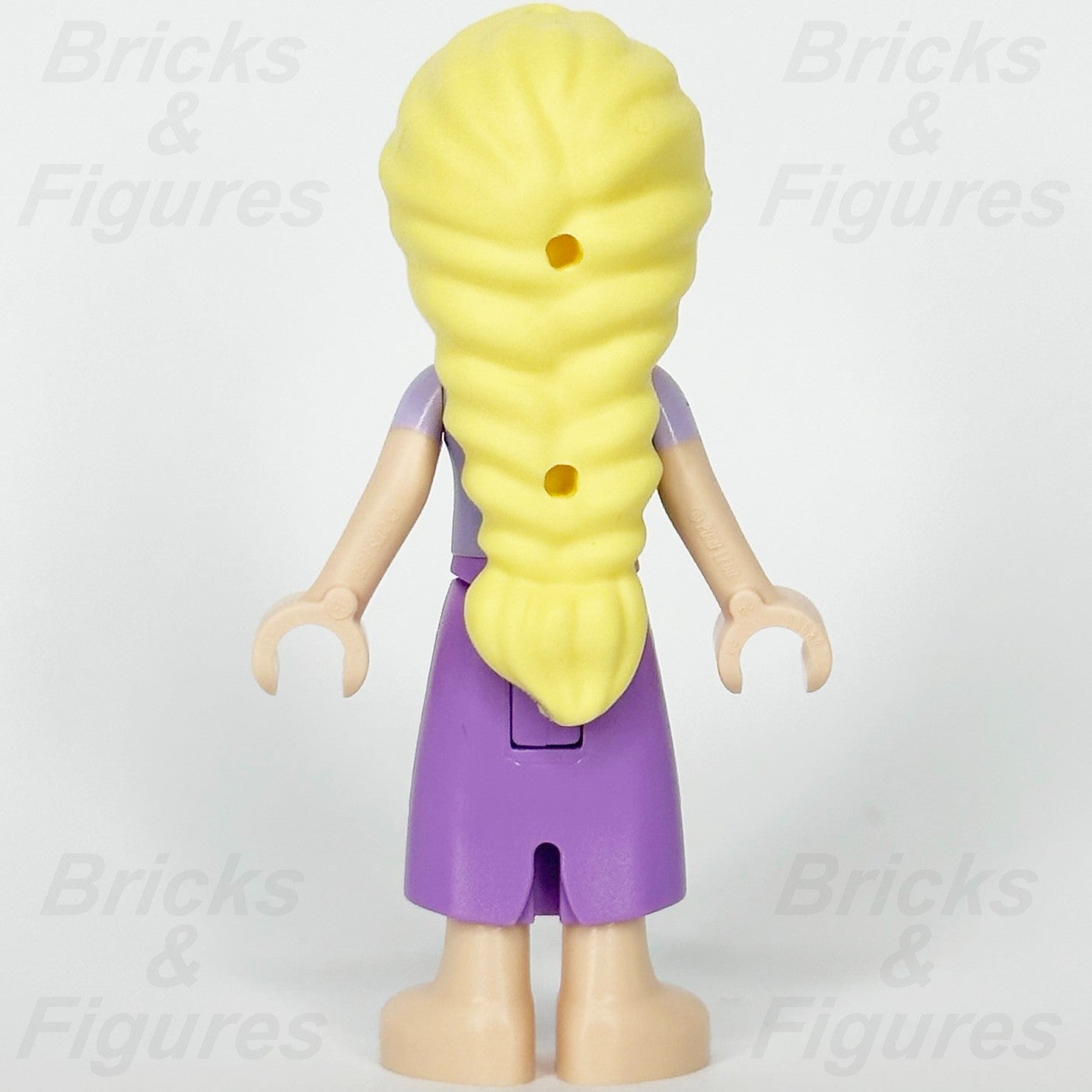 epi