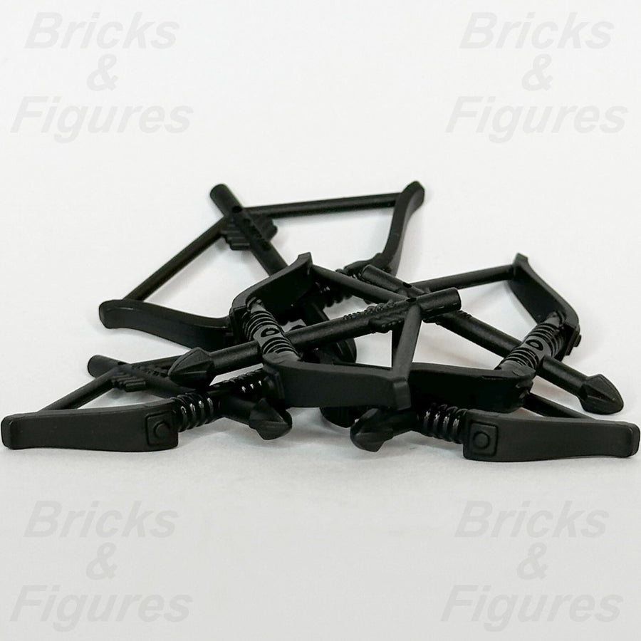 epi